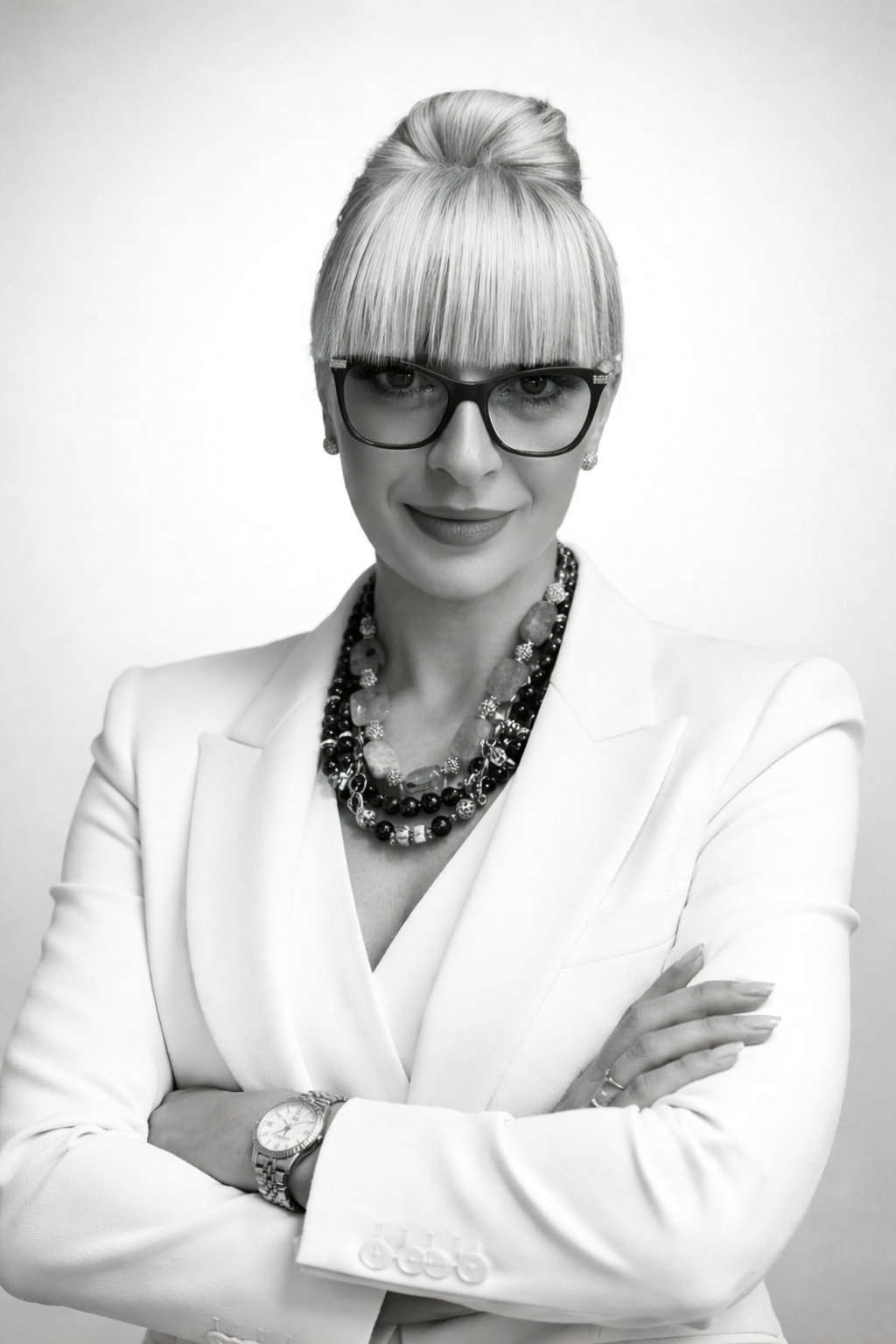 Магделина Асланска